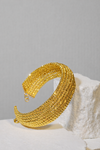 Dorikalı Kelepçe 51.65 Gram